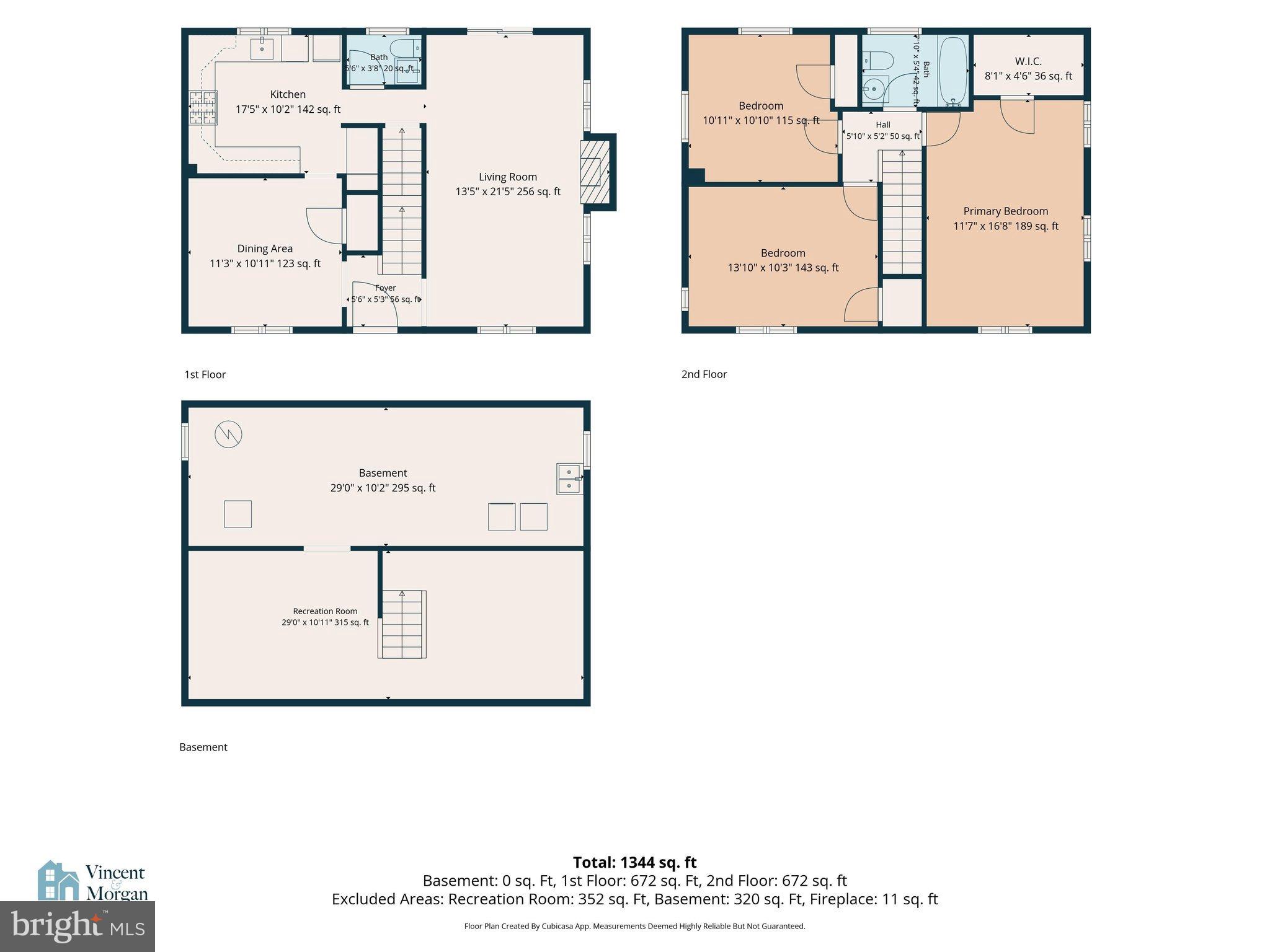 1525 Cedar Road Lancaster, PA 17601 - Photo 47 of 50 Gallery Image 47