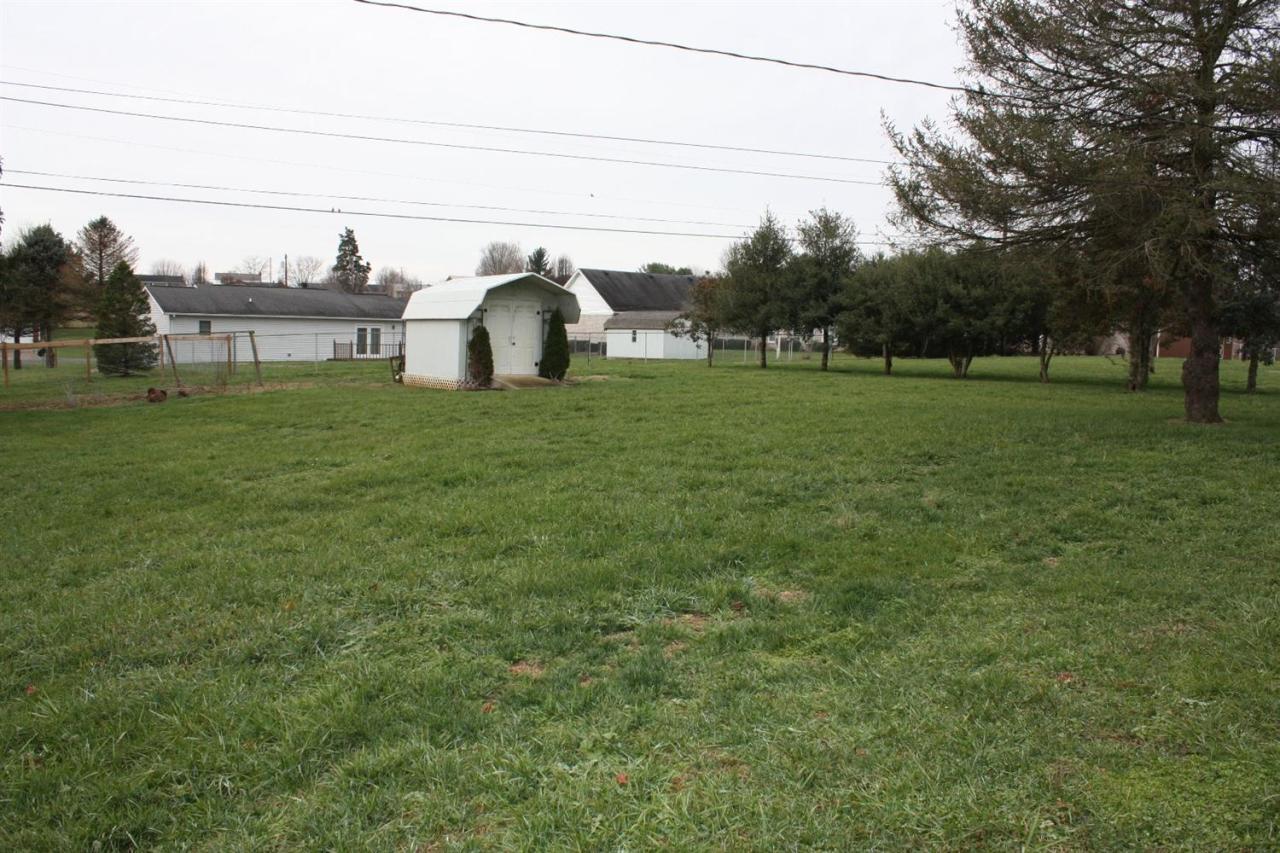 2013 Pond Meadow Road Somerset, KY 42503 - Photo 23 of 25 Additional Photo