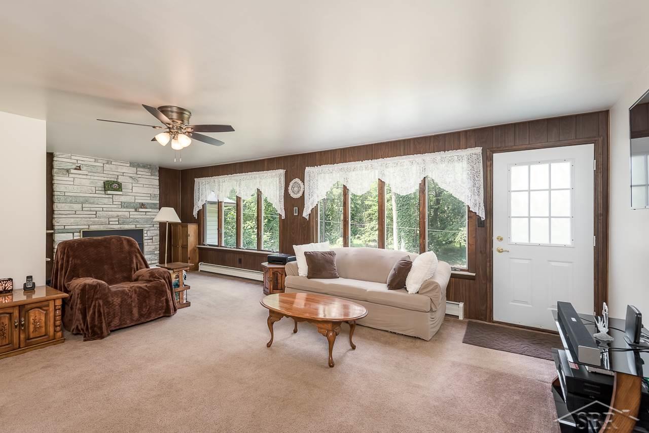 5900 South Steel Road St. Charles, MI 48655 - Photo 14 of 36 31391515-13.JPG