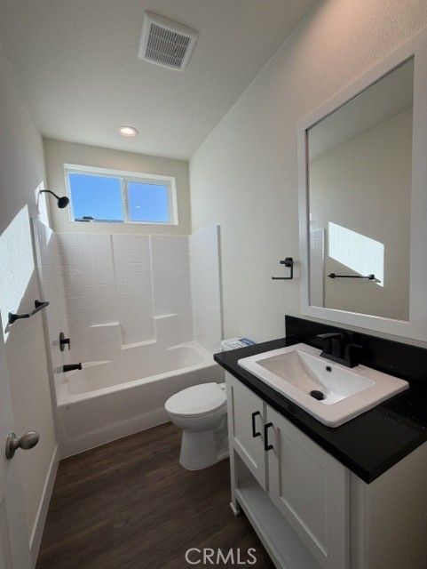 3444 West Center Street, Unit 89 Riverside, CA 92501 - Photo 13 of 20 Gallery Image 13