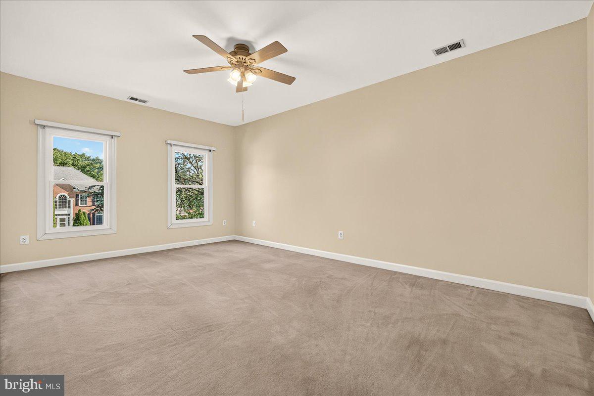 6430 Bellevue Place Frederick, MD 21701 - Photo 22 of 59 owner's suite