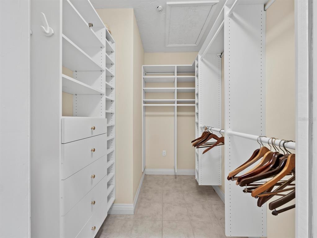 836 Evergreen Way Longboat Key, FL 34228 - Photo 34 of 49