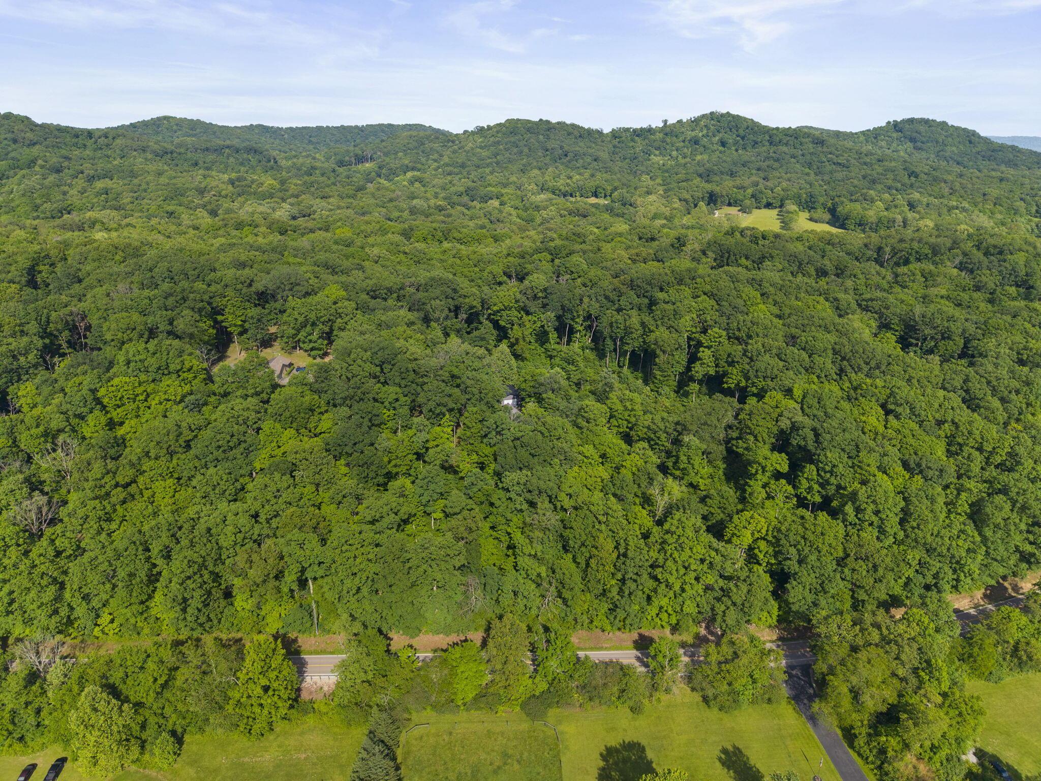 3376 Dry Run Road Chillicothe, OH 45601 - Photo 81 of 89 79-web-or-mls-DJI_20260528203910_0801_D