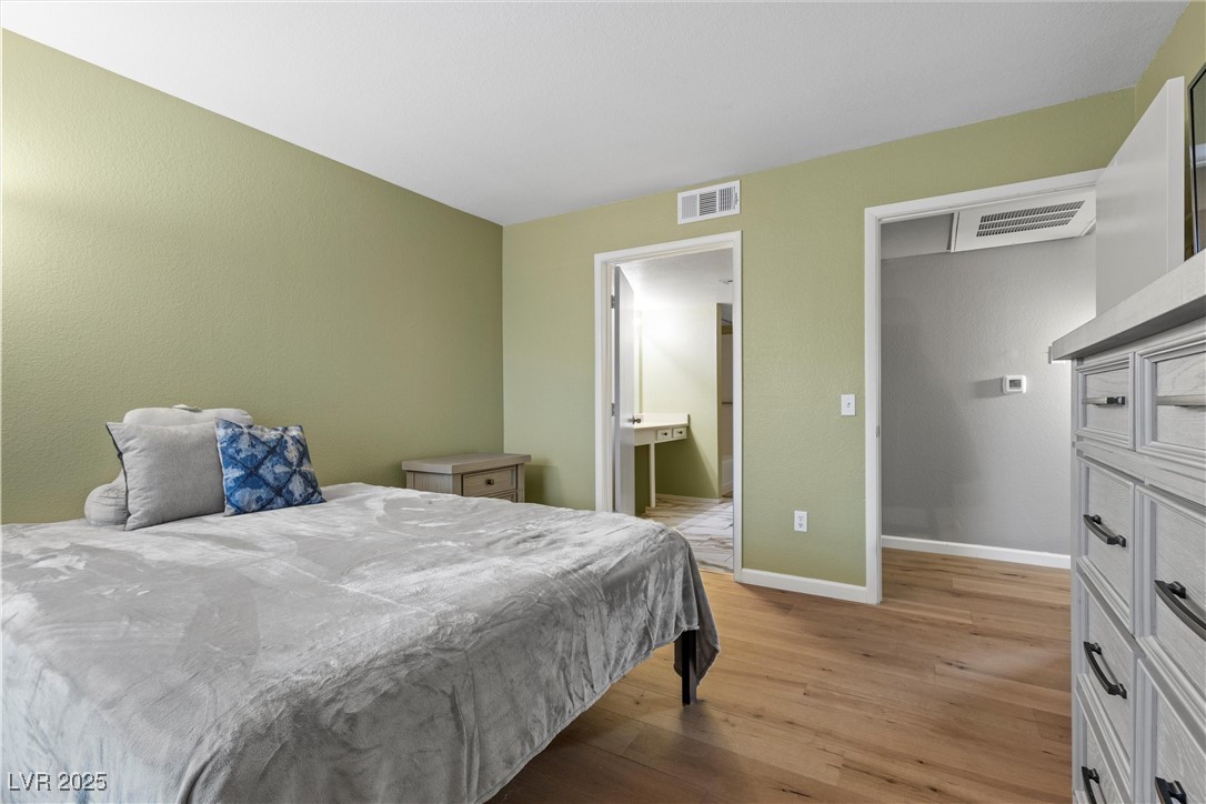 2300 East Silverado Ranch Boulevard, Unit 1059 Las Vegas, NV 89123 - Photo 19 of 27