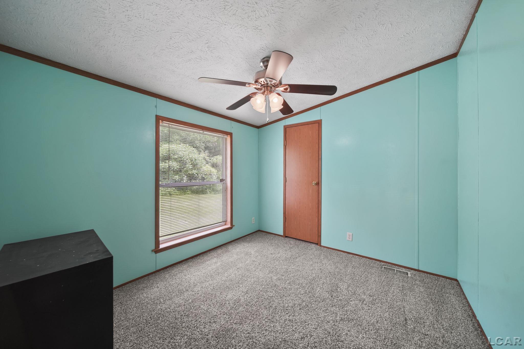 12275 Shepherd Road Onsted, MI 49265 - Photo 28 of 54 50177823-2401027b-6e31-4424-8d85-029eaac35bc4.JPG