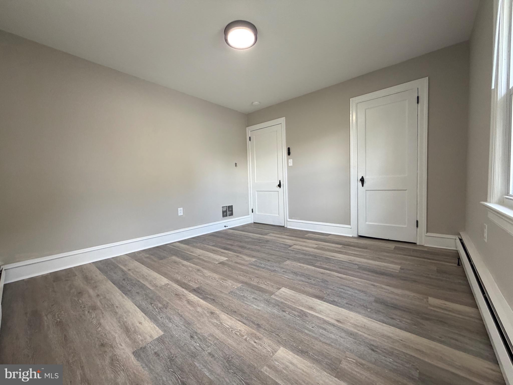 47 South 3rd Street Salem, NJ 08079 - Photo 11 of 15