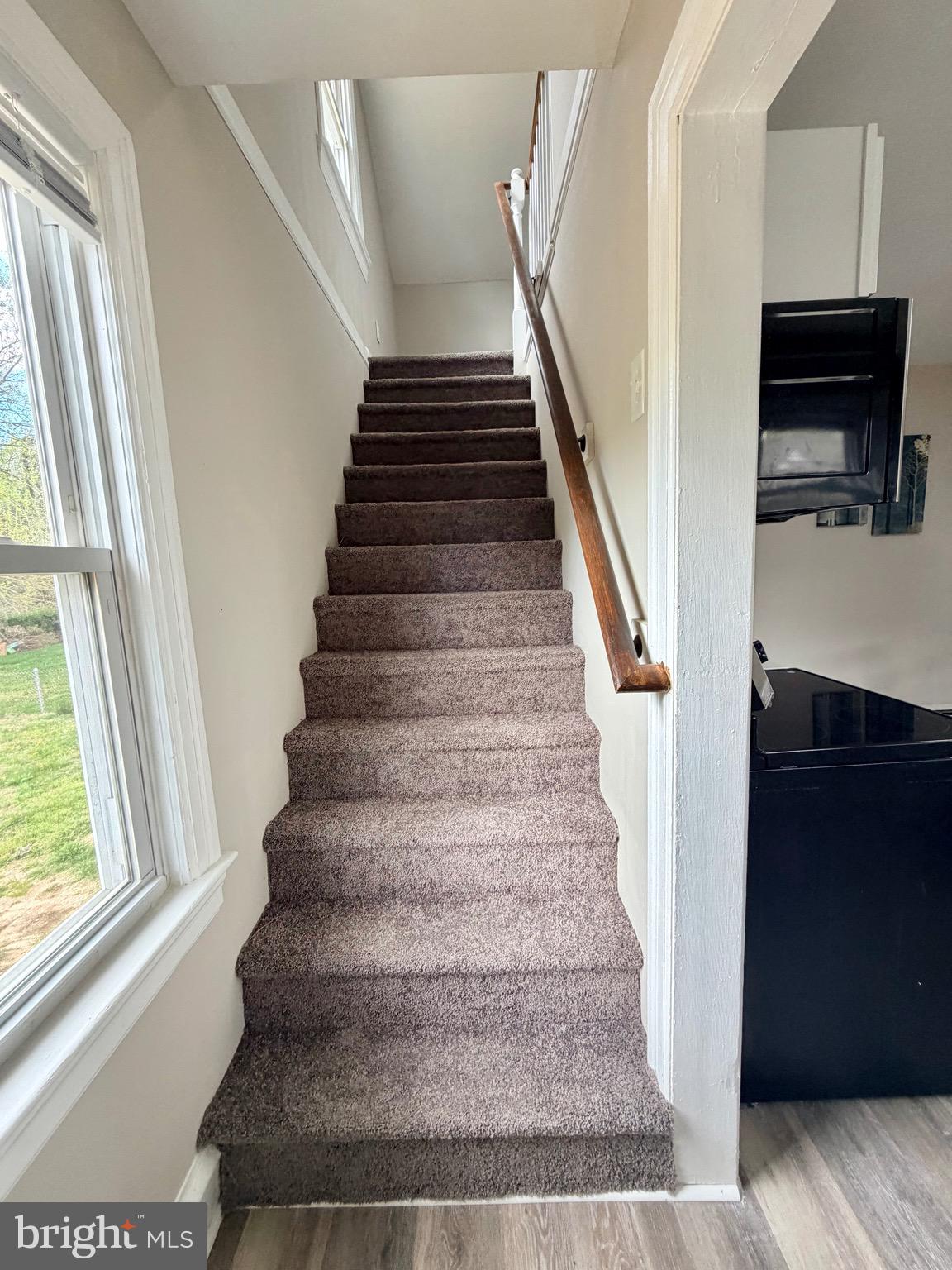 47 South 3rd Street Salem, NJ 08079 - Photo 12 of 15