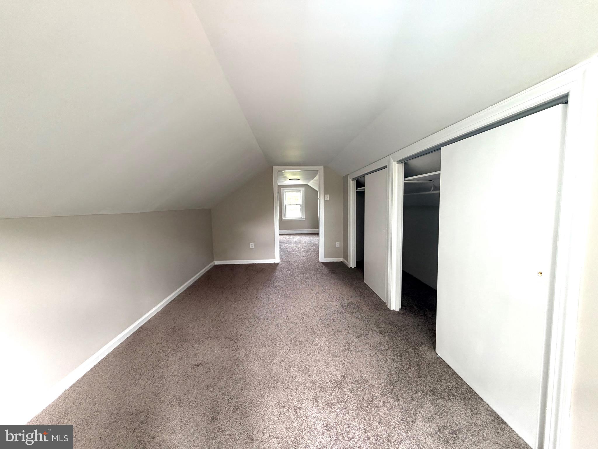 47 South 3rd Street Salem, NJ 08079 - Photo 13 of 15