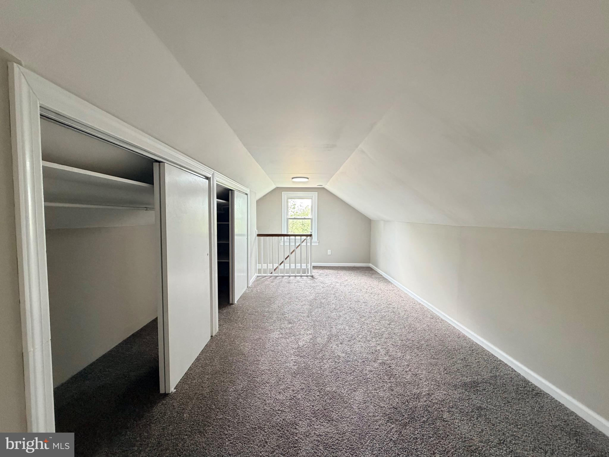47 South 3rd Street Salem, NJ 08079 - Photo 14 of 15