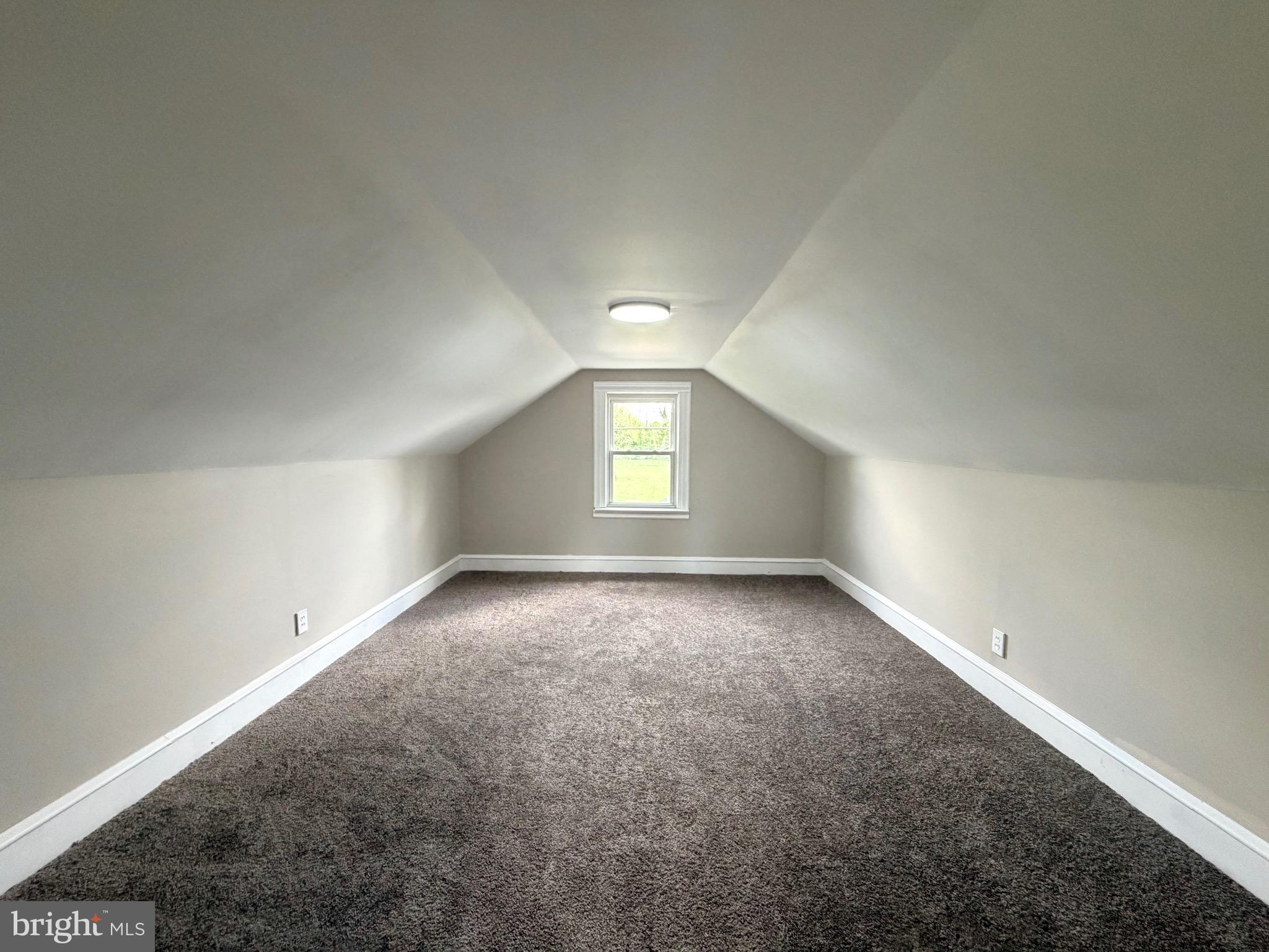 47 South 3rd Street Salem, NJ 08079 - Photo 15 of 15