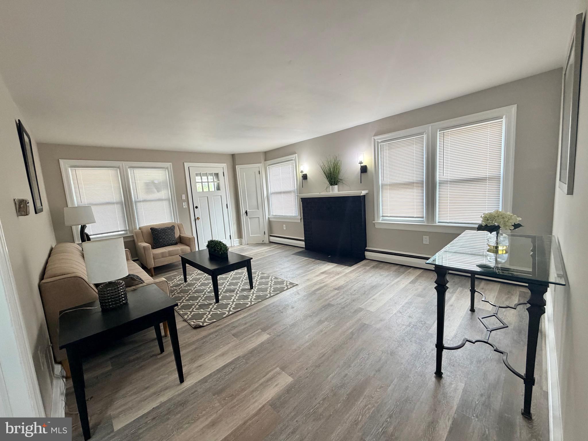 47 South 3rd Street Salem, NJ 08079 - Photo 2 of 15