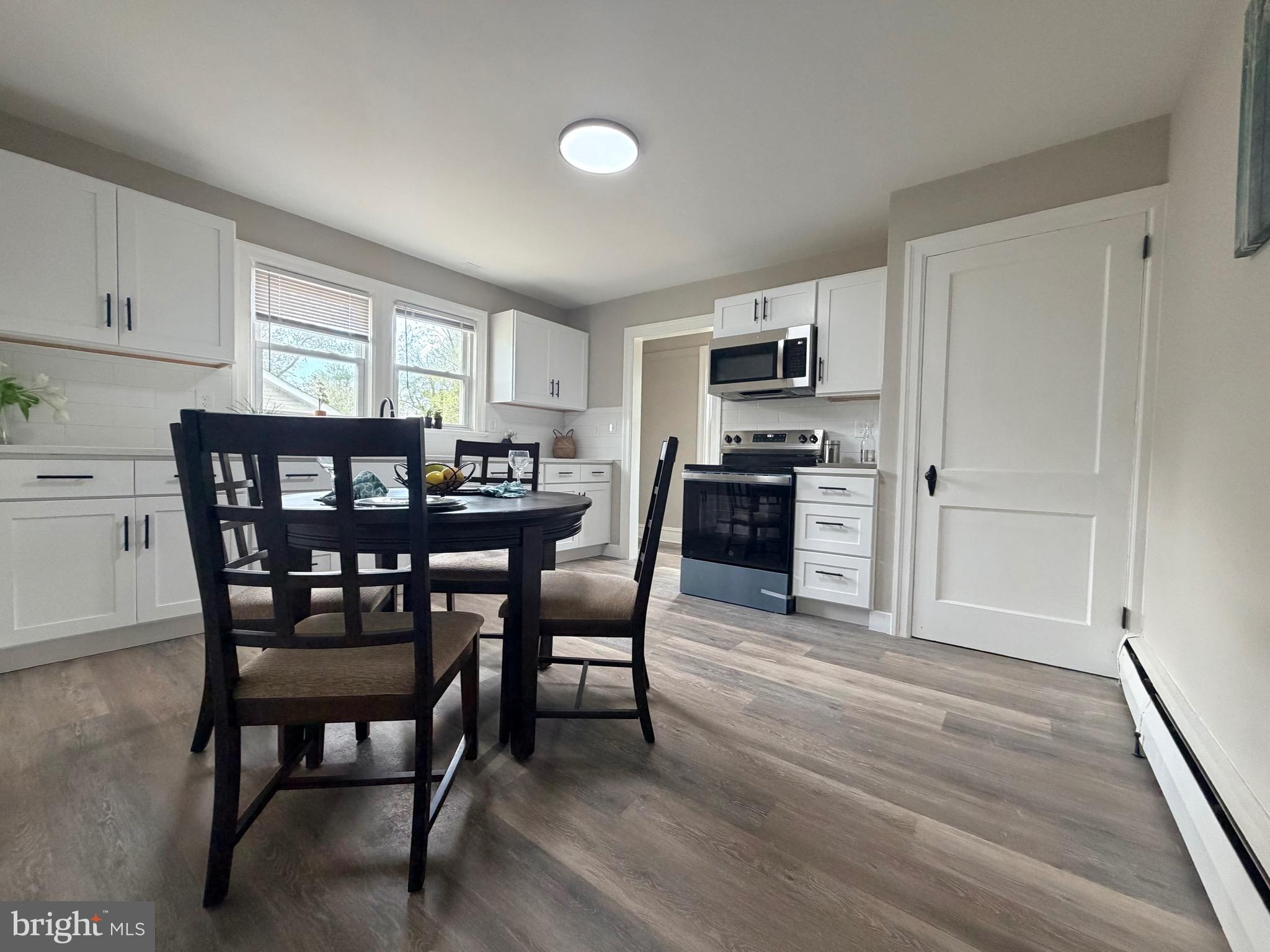 47 South 3rd Street Salem, NJ 08079 - Photo 4 of 15