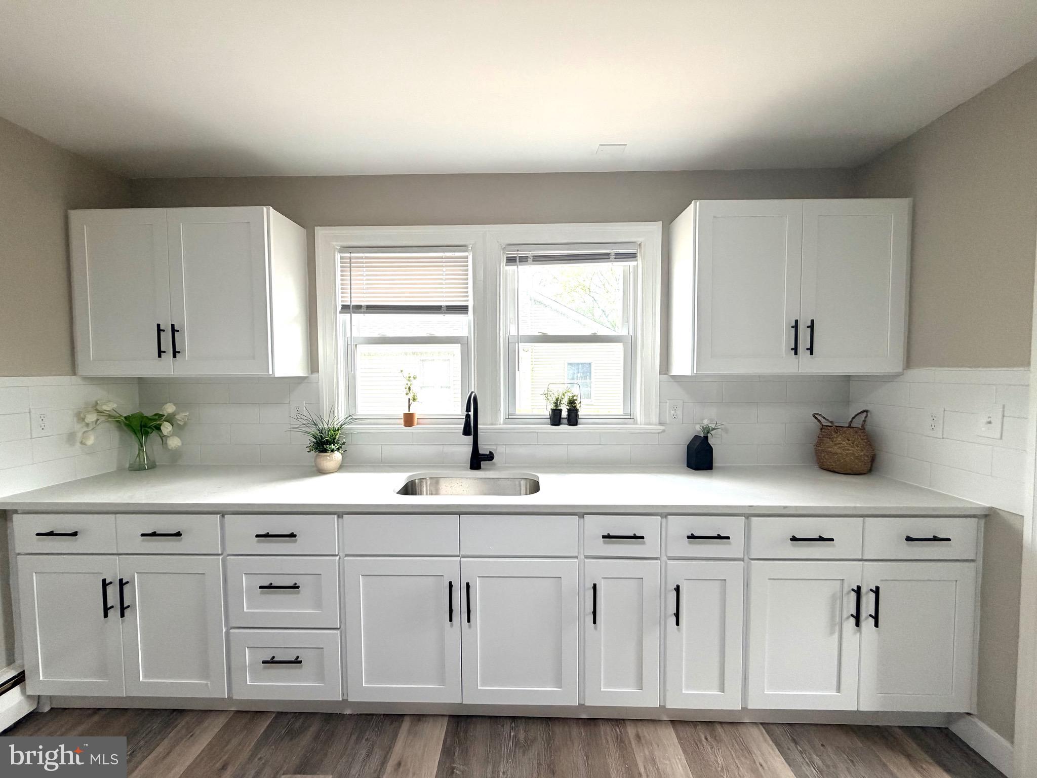 47 South 3rd Street Salem, NJ 08079 - Photo 5 of 15