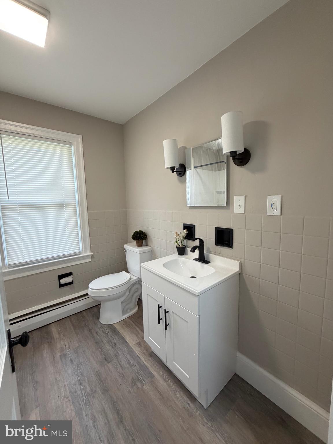 47 South 3rd Street Salem, NJ 08079 - Photo 6 of 15