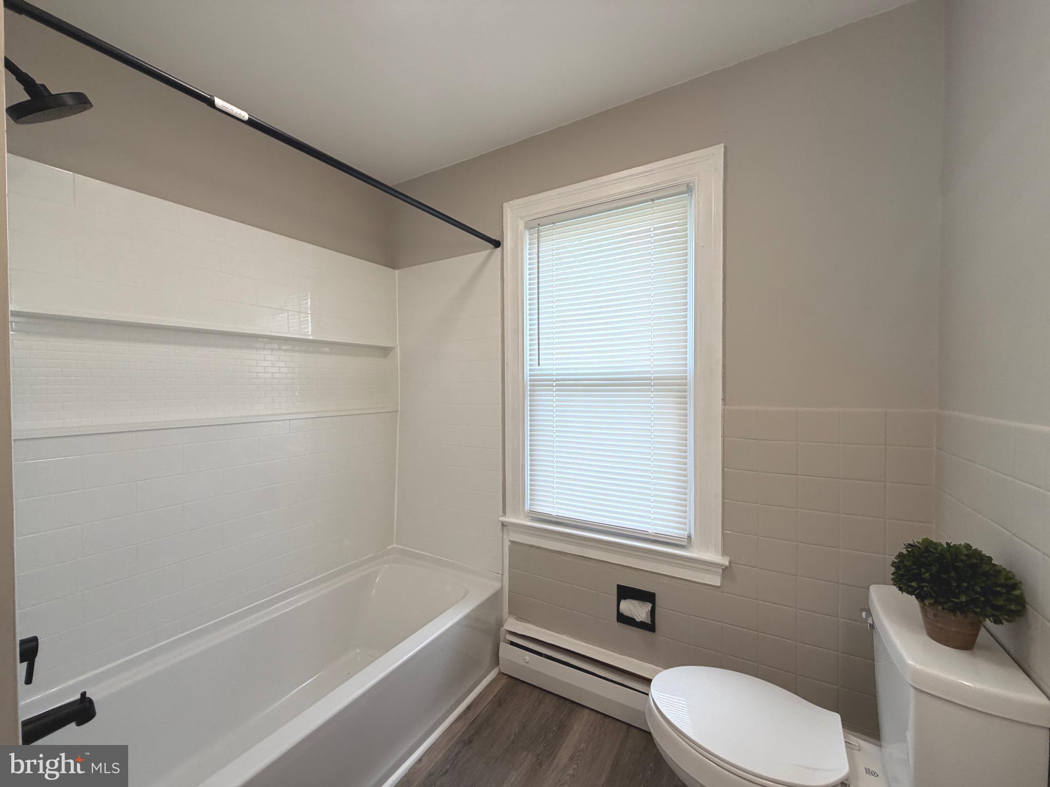 47 South 3rd Street Salem, NJ 08079 - Photo 7 of 15