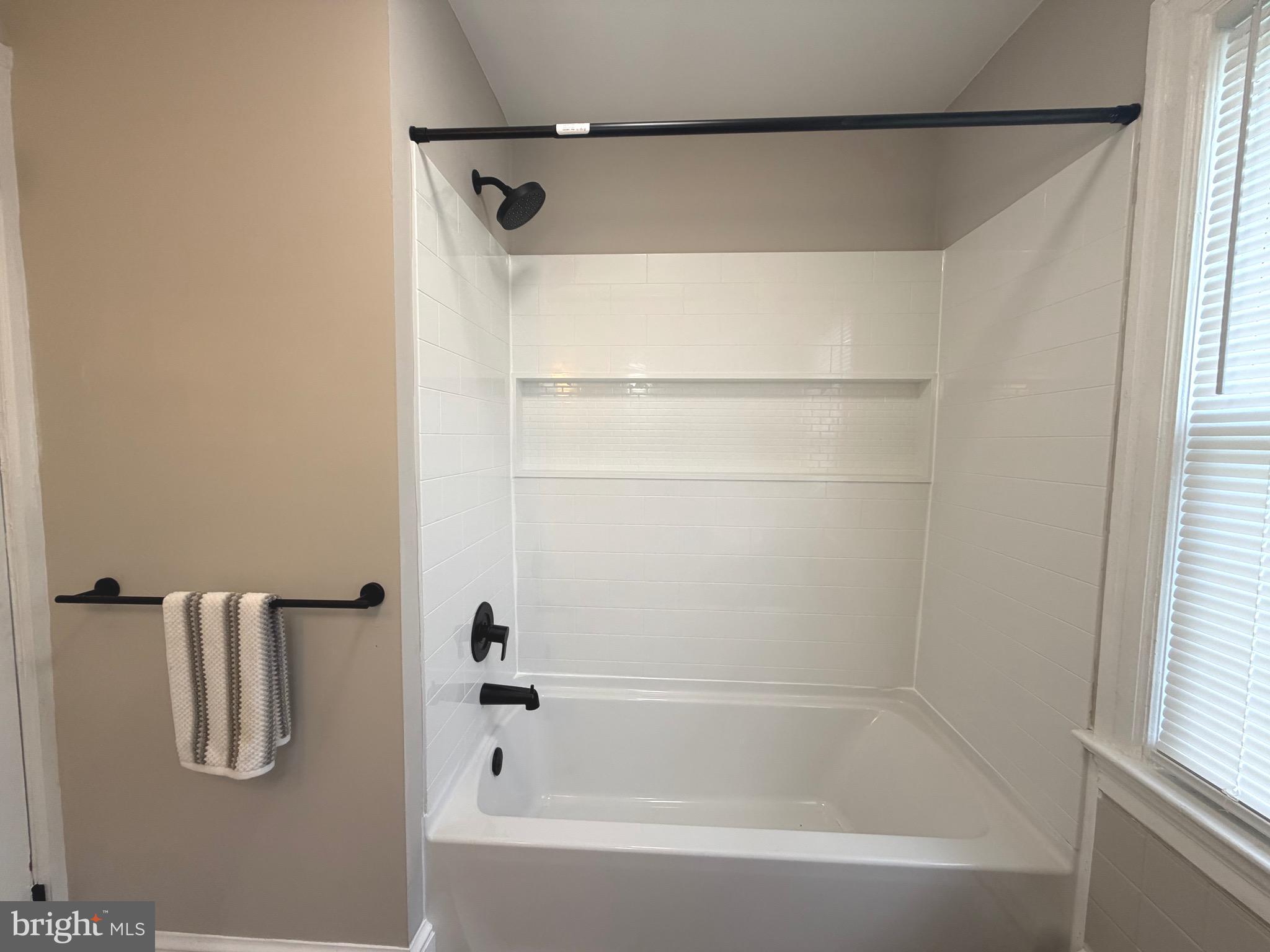 47 South 3rd Street Salem, NJ 08079 - Photo 8 of 15