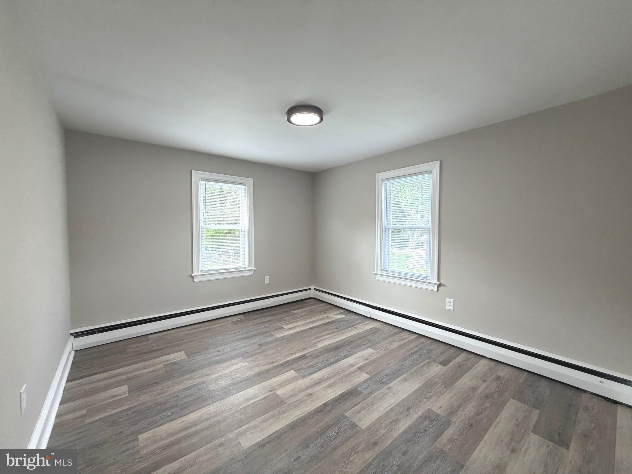 47 South 3rd Street Salem, NJ 08079 - Photo 9 of 15