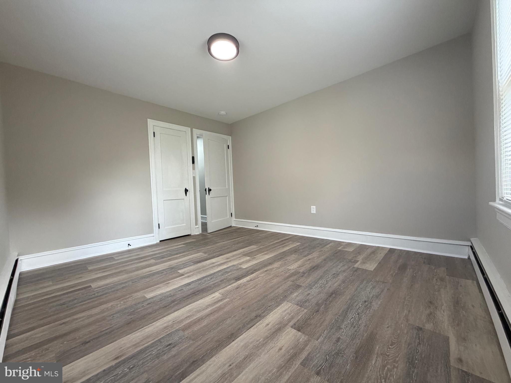 47 South 3rd Street Salem, NJ 08079 - Photo 10 of 15