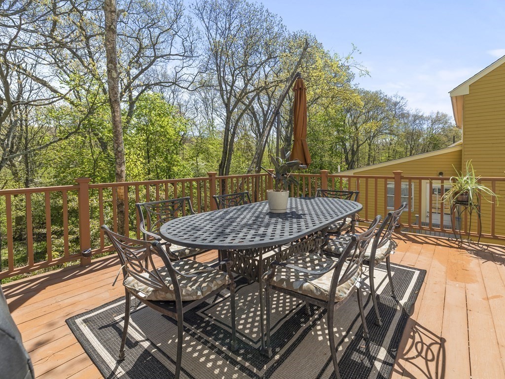 37 Crehore Road Boston, MA 02467 - Photo 19 of 30