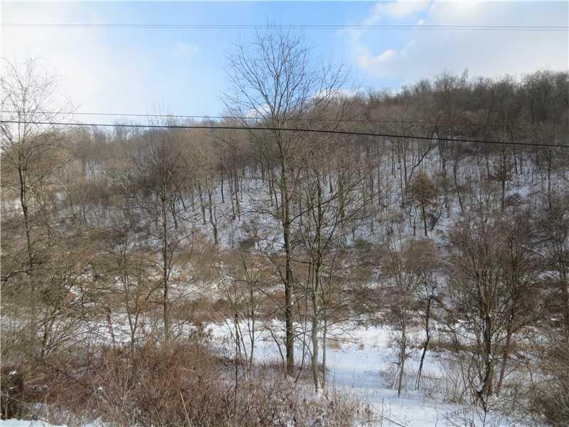 Lot#4 Mack Hollow Road Georgetown, PA 15043 - Photo 1 of 1 Exterior Front.
