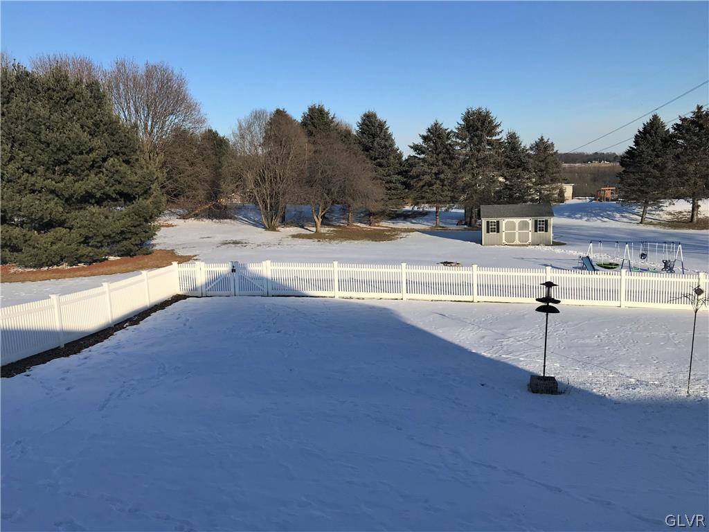 970 Park Estates Road Wind Gap, PA 18091 - Photo 32 of 33 Gallery Image 32