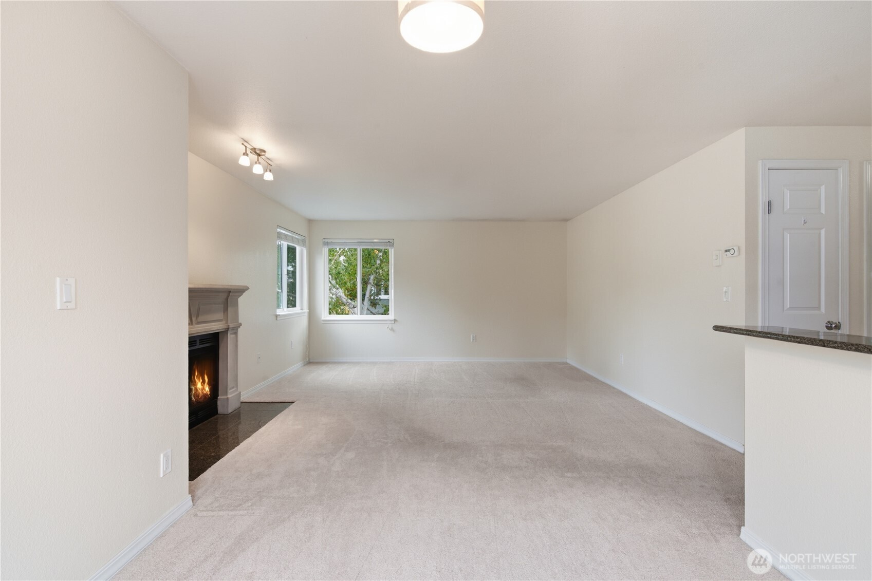20322 Bothell Everett Highway, Unit E301 Bothell, WA 98012 - Photo 14 of 36 Gallery Image 14
