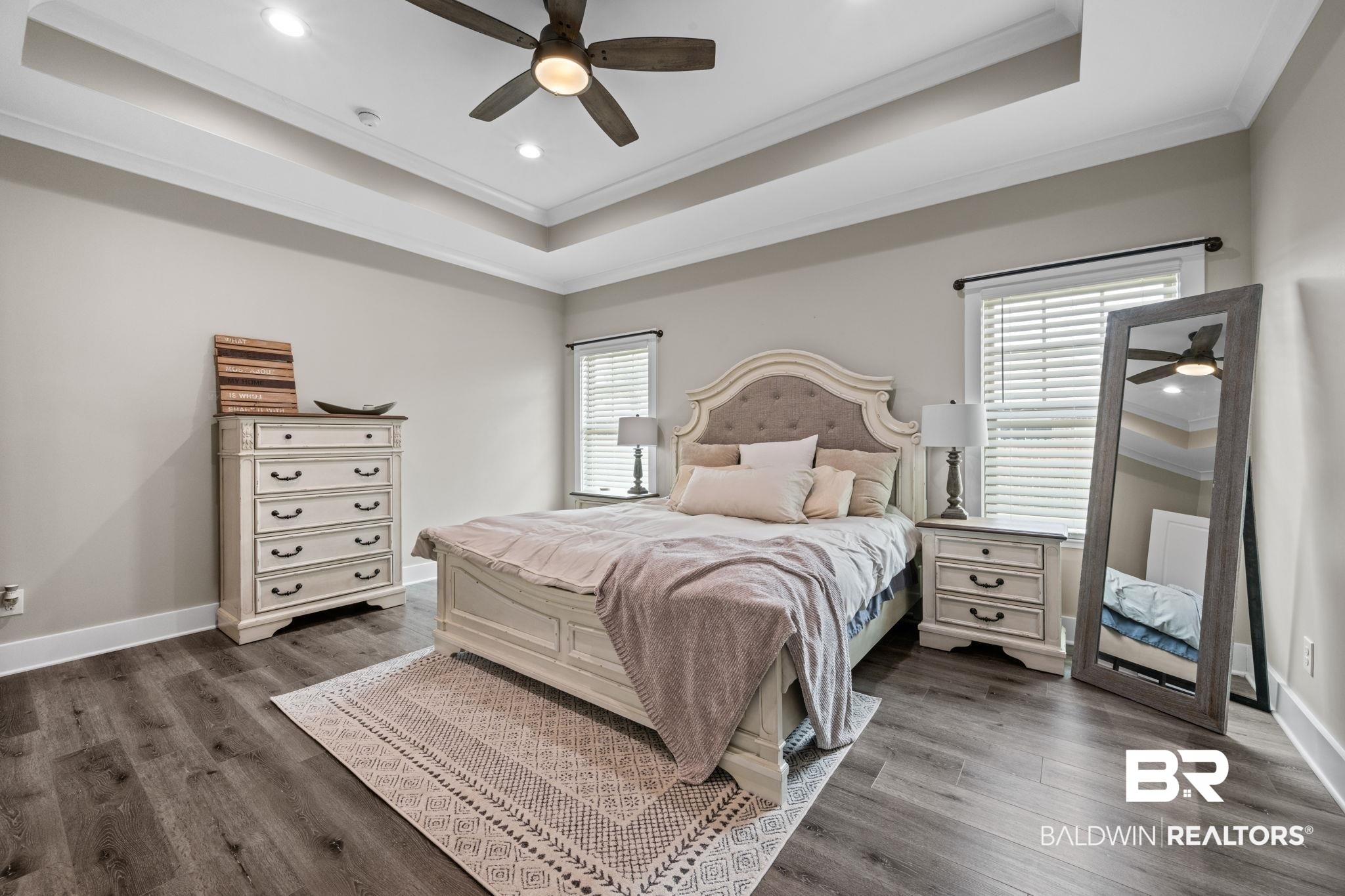 7078 Rocky Rd Loop Gulf Shores, AL 36542 - Photo 26 of 48