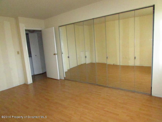 1707 Summit Pointe Scranton, PA 18508 - Photo 14 of 21 a view of an empty room