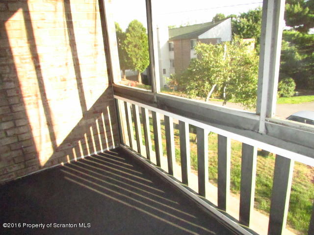 1707 Summit Pointe Scranton, PA 18508 - Photo 17 of 21
