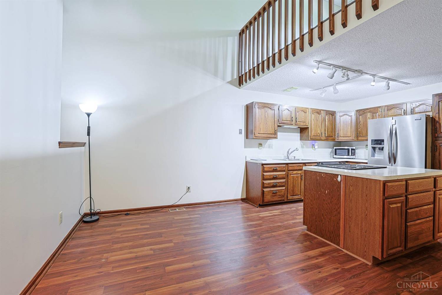 3715 Mack Road Fairfield, OH 45014 - Photo 6 of 31