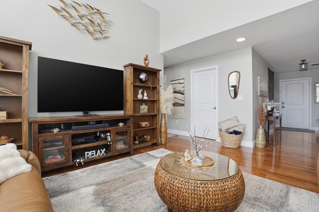 18 Eagle Nest Road, Unit 444 Clinton, MA 01510 - Photo 2 of 36