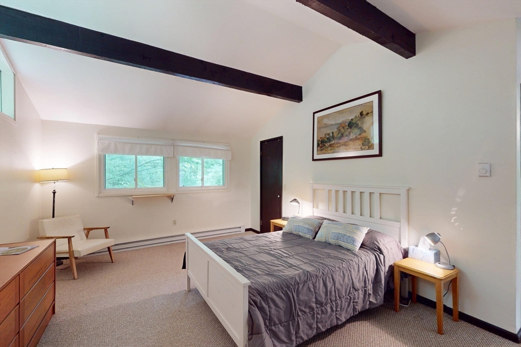 8 Teawaddle Hill Road Leverett, MA 01054 - Photo 15 of 40