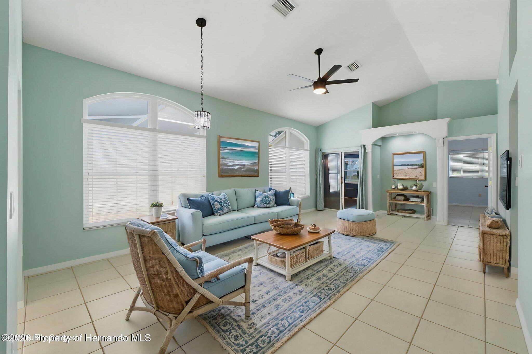 10428 Casa Grande Circle Spring Hill, FL 34608 - Photo 7 of 53