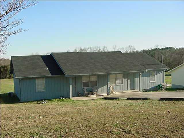 636 Mission Ridge Road Rossville, GA 30741 - Photo 1 of 1 Primary Photo