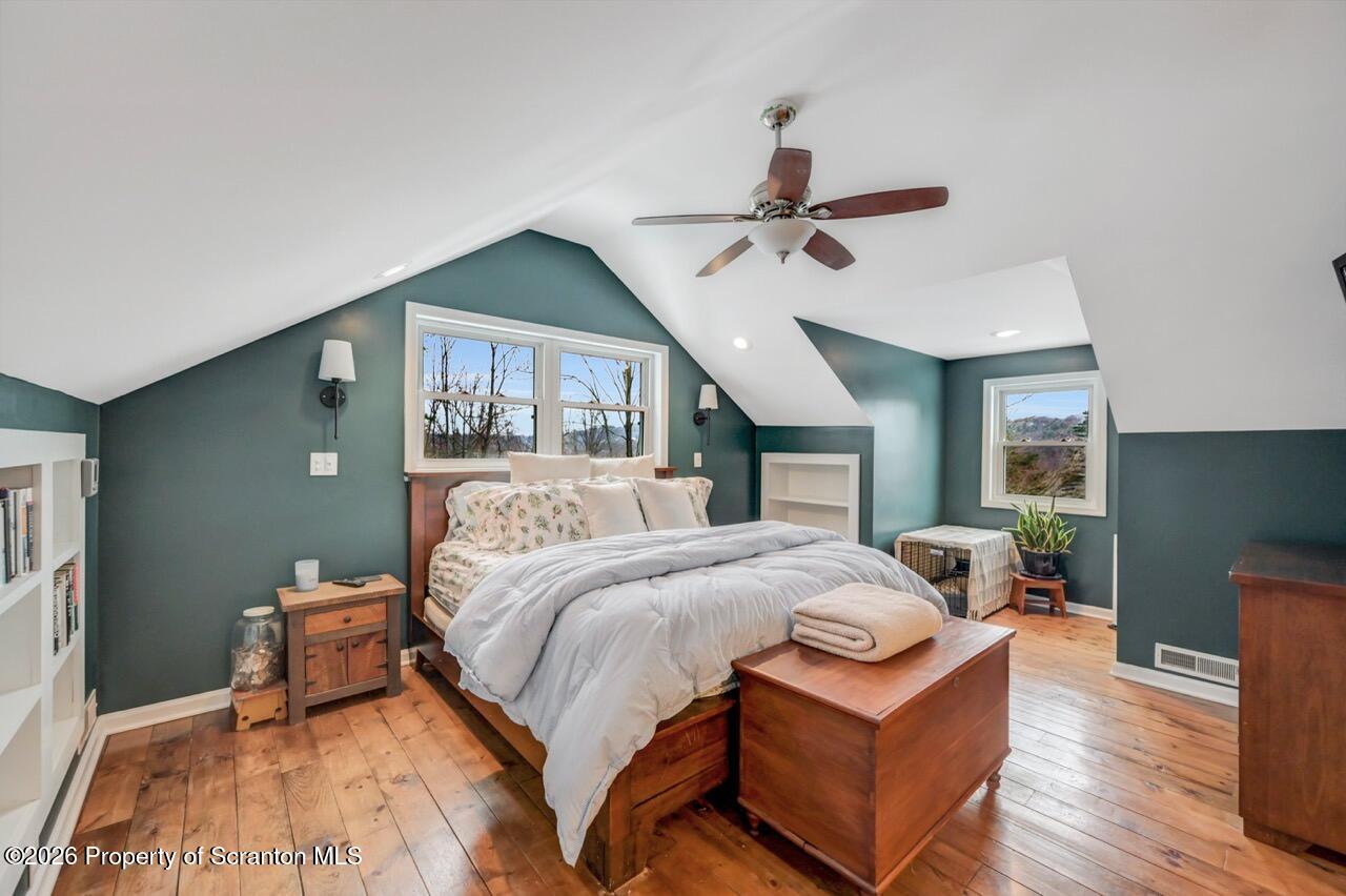 457 Craig Road Dalton, PA 18414 - Photo 78 of 114 457 Craig Rd 50 Large