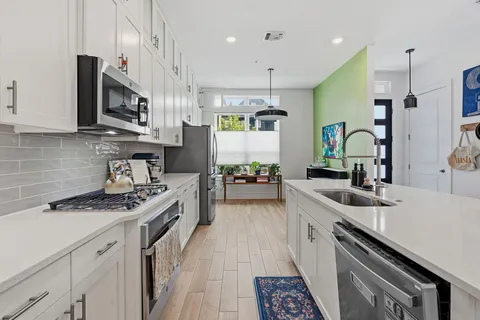 $899,000 | 3126 Schutze Street, Austin, TX 78723