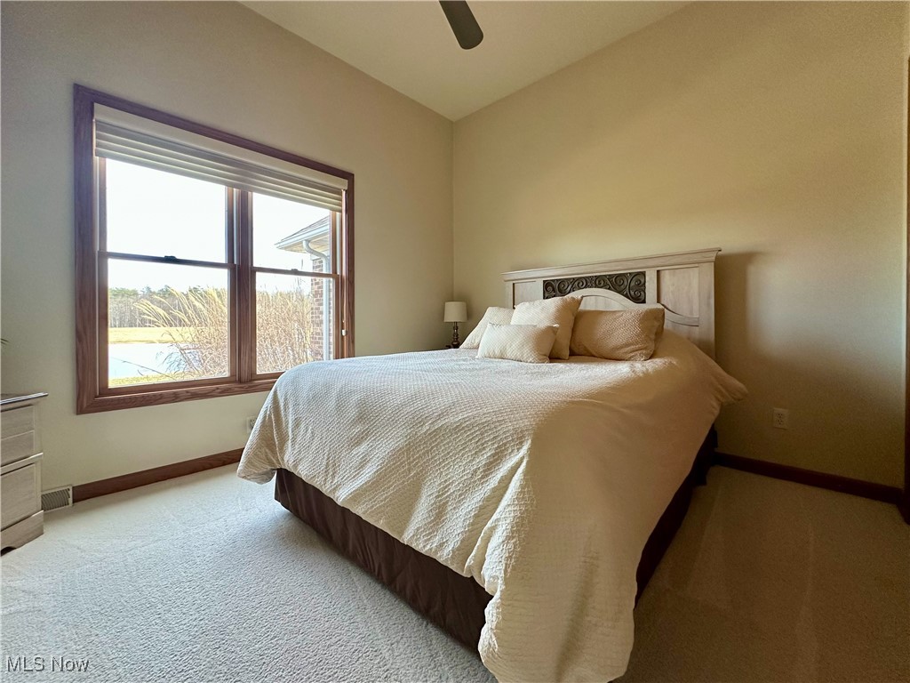 3304 Austintown Warren Road Mineral Ridge, OH 44440 - Photo 33 of 50 Gallery Image 33