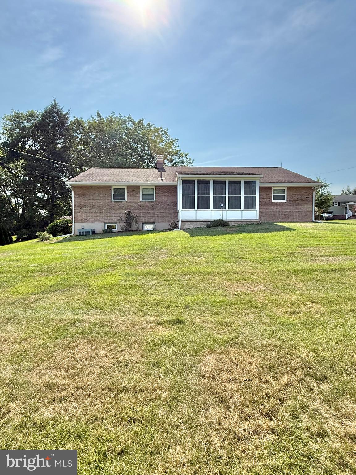 3 Cherrywood Road Reading, PA 19610 - Photo 7 of 9