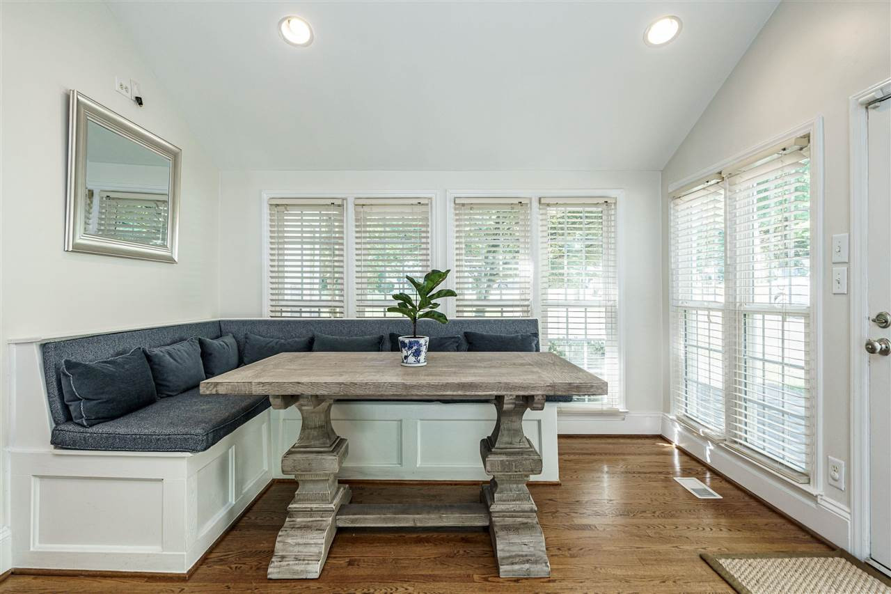 812 Lake Boone Trail Raleigh, NC 27607 - Photo 15 of 30 Photo 15
