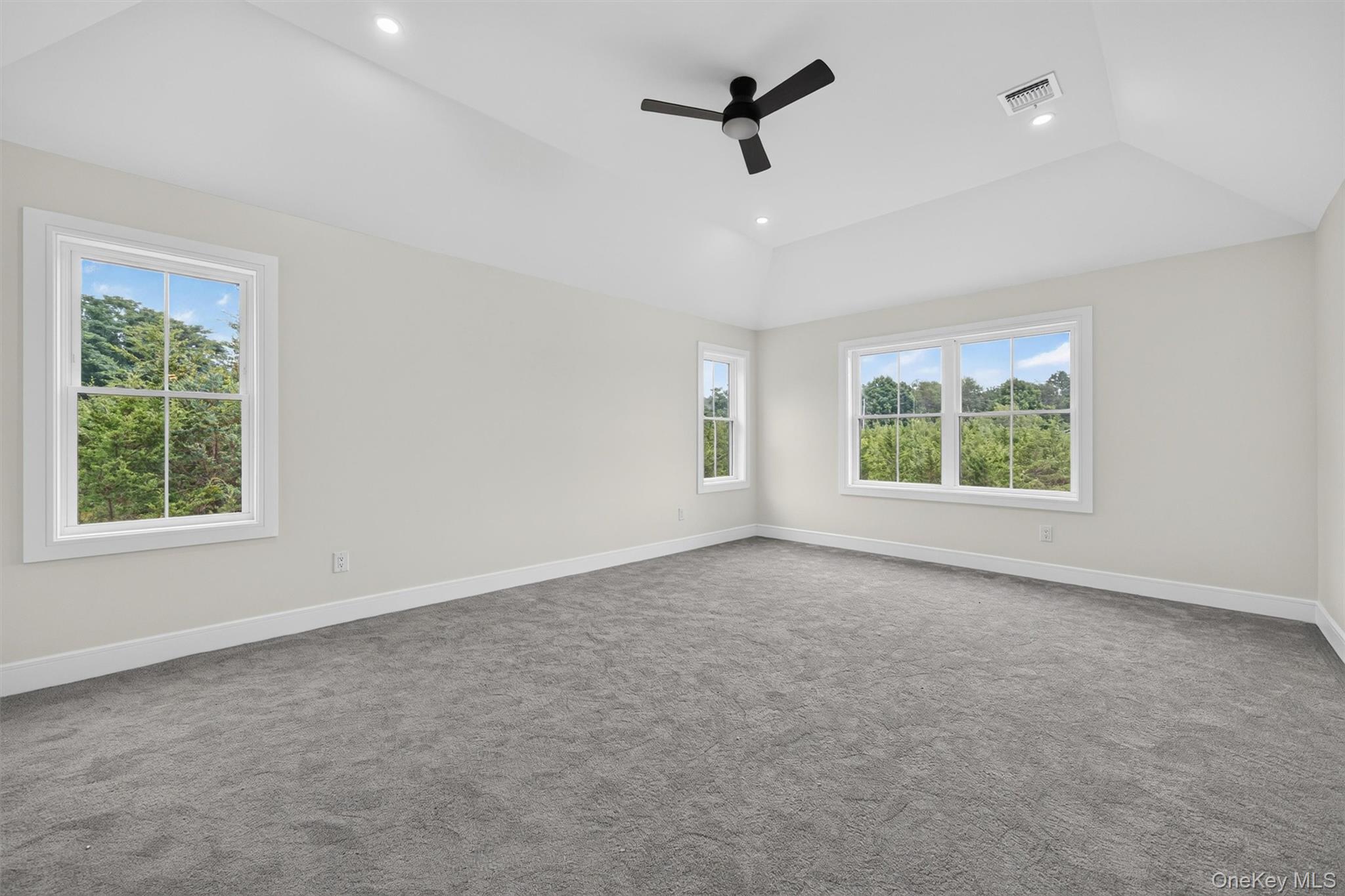 481 Union Corners Road Florida, NY 10921 - Photo 20 of 36 Gallery Image 20