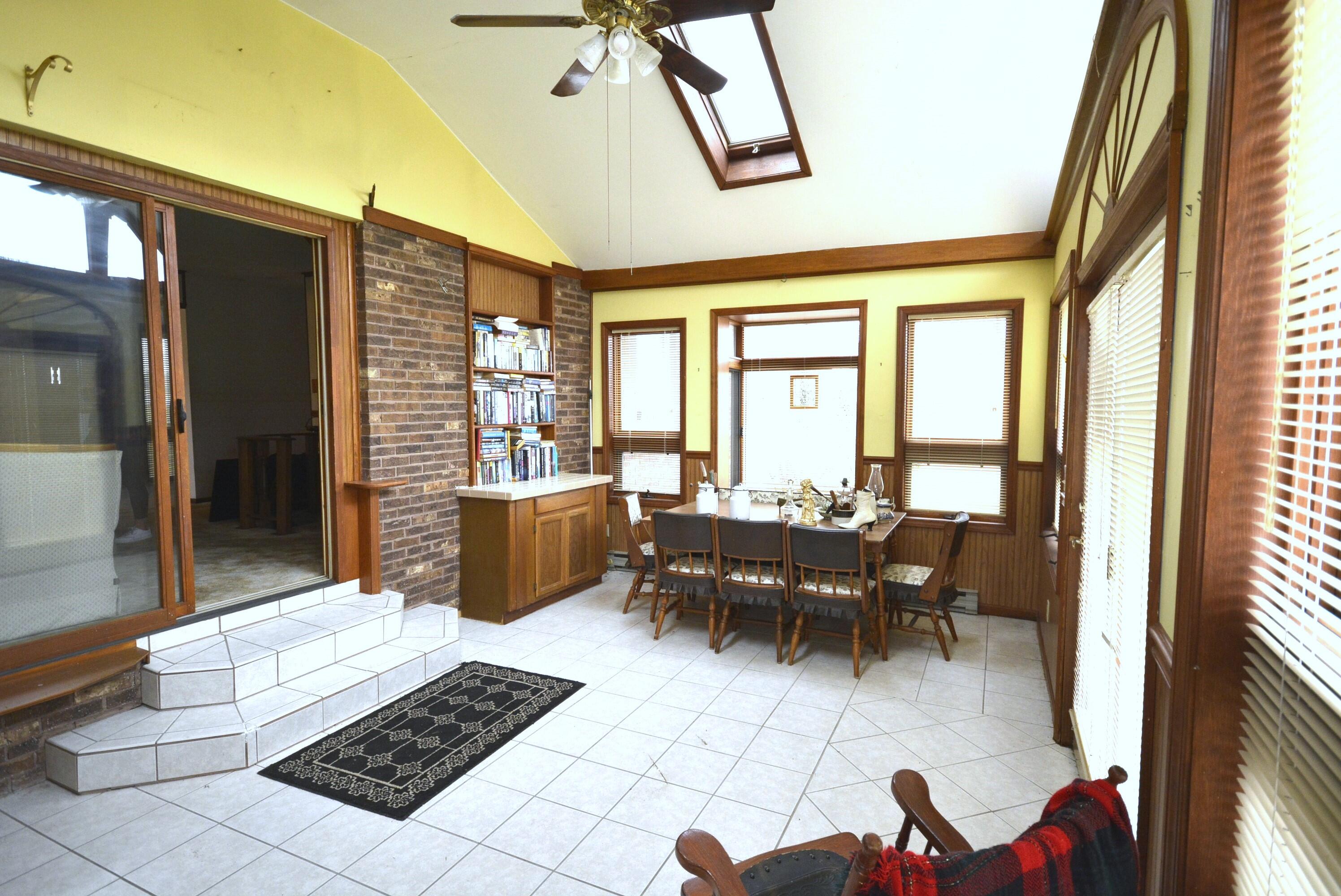 990 Wentz Road Lima, OH 45807 - Photo 14 of 25 Gallery Image 14