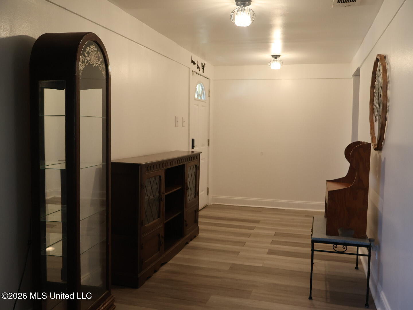 3214 14th Street Gulfport, MS 39501 - Photo 16 of 22 IMG_4600
