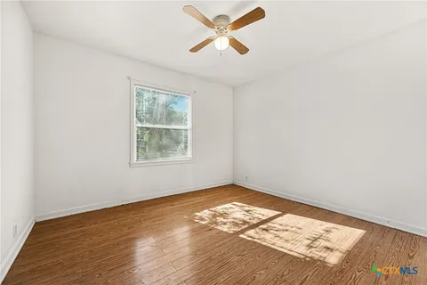 $163,900 | 13 North 41st Street, Temple, TX 76504