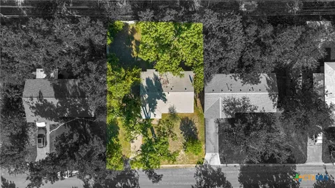 $163,900 | 13 North 41st Street, Temple, TX 76504