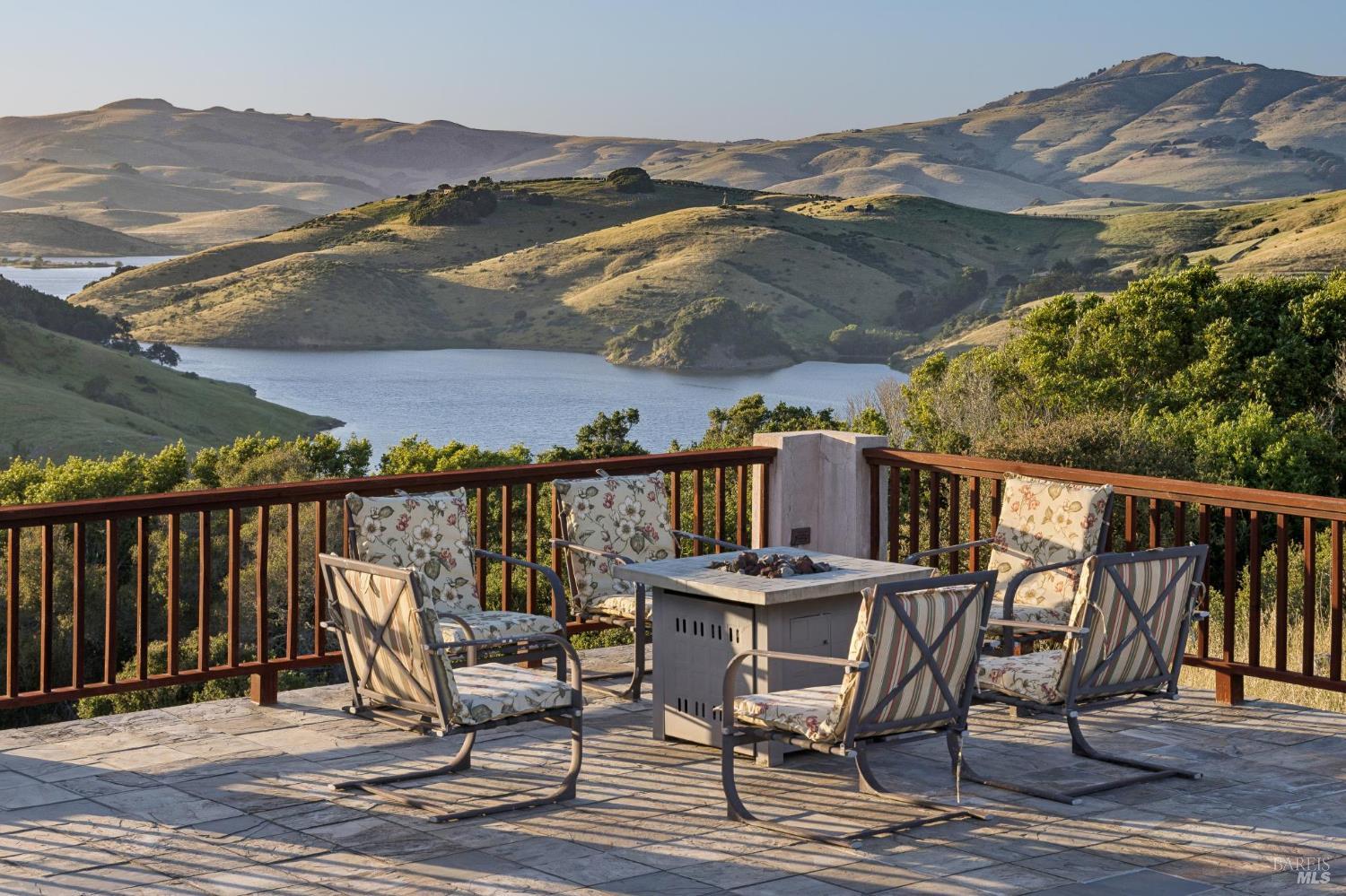 300 Road To Ranch Nicasio, CA 94946 - Photo 16 of 78