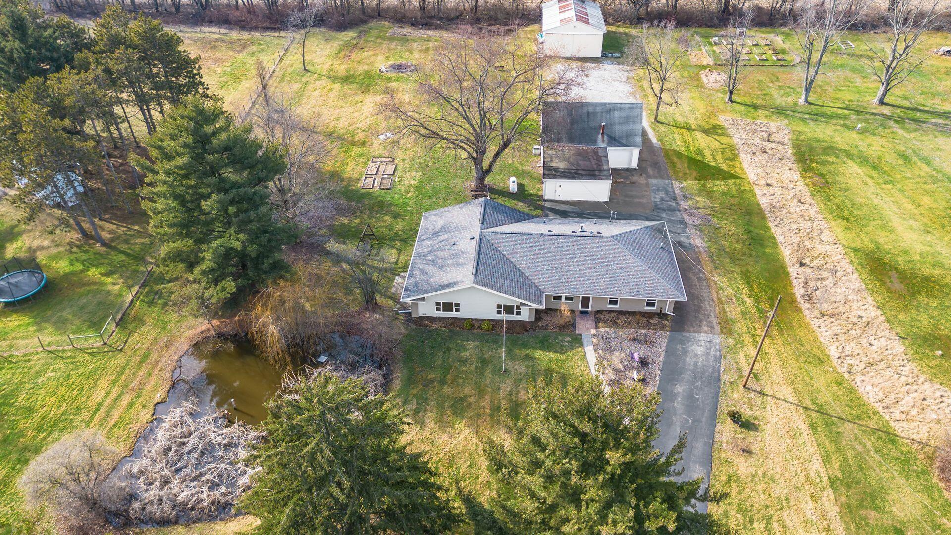 7819 Harlem Road Westerville, OH 43081 - Photo 83 of 89 086_7dfead4_E Lake-003 - Copy