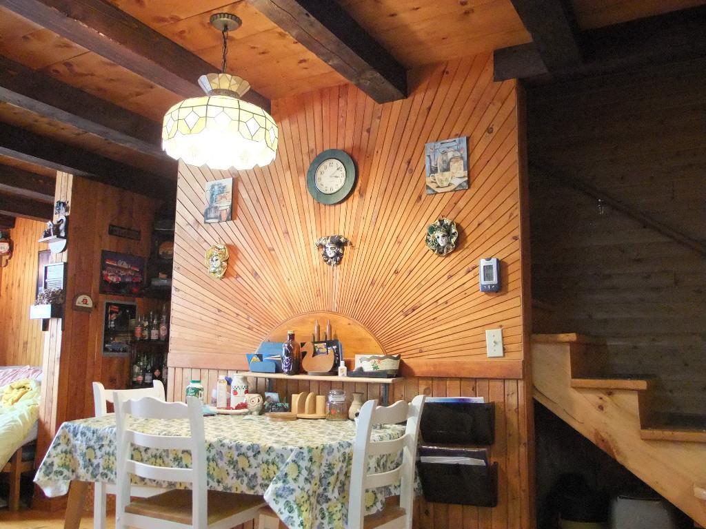 280 Burton Road Linneus, ME 04730 - Photo 17 of 35 Photo