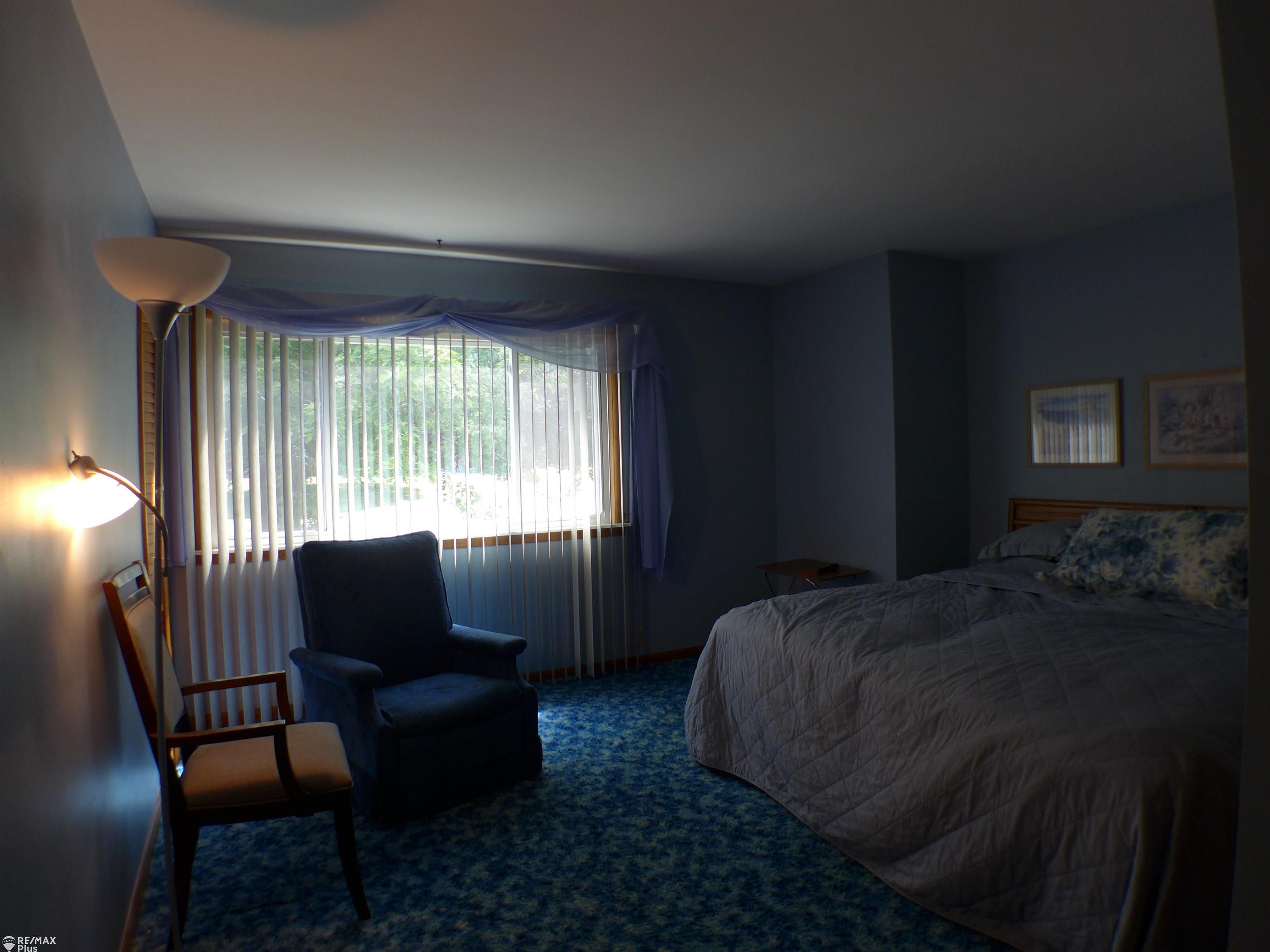 4826 Cottrell Road Vassar, MI 48768 - Photo 7 of 24 50084829-6.JPG