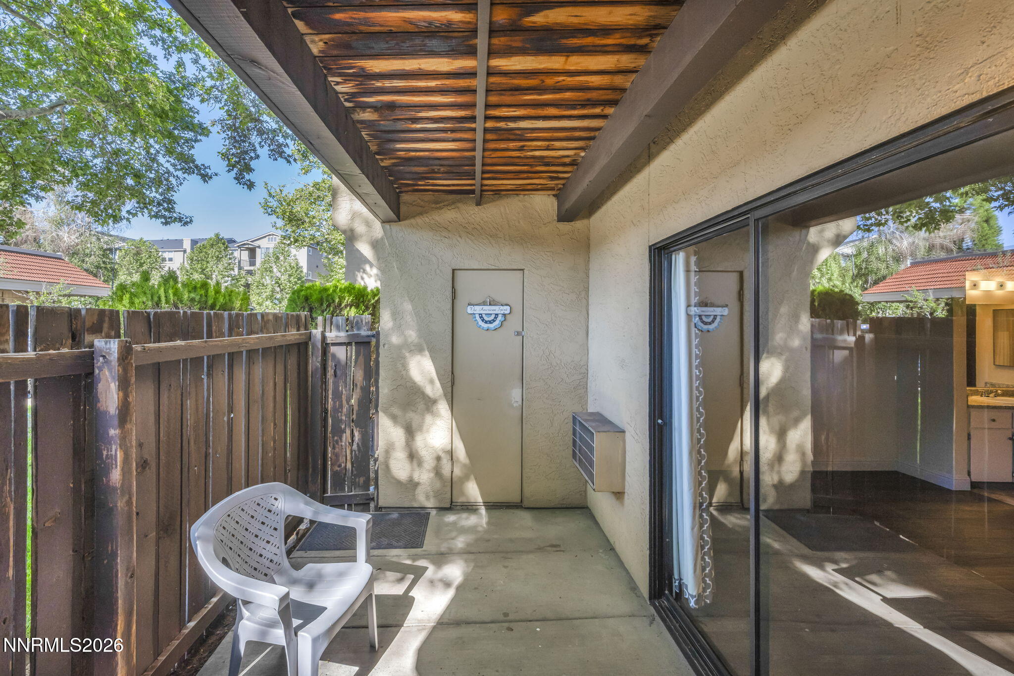 2450 Lymbery Street, Unit 129 Reno, NV 89509 - Photo 20 of 35 6-web-or-mls-2450-lymbery-st-129