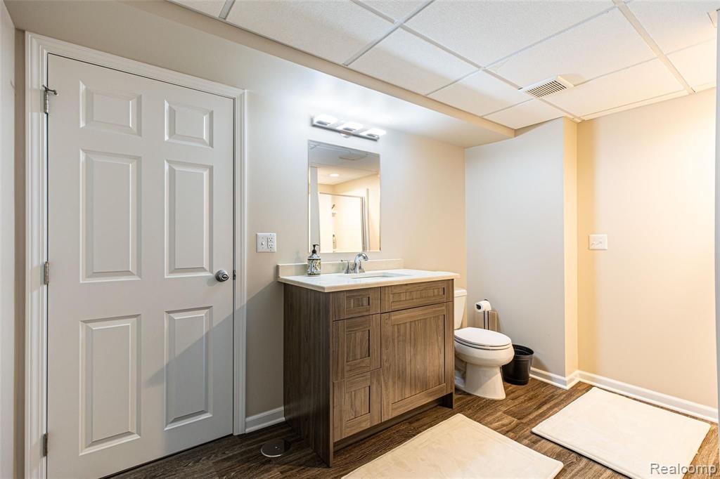 575 Gallaland Avenue Rochester Hills, MI 48307 - Photo 18 of 18